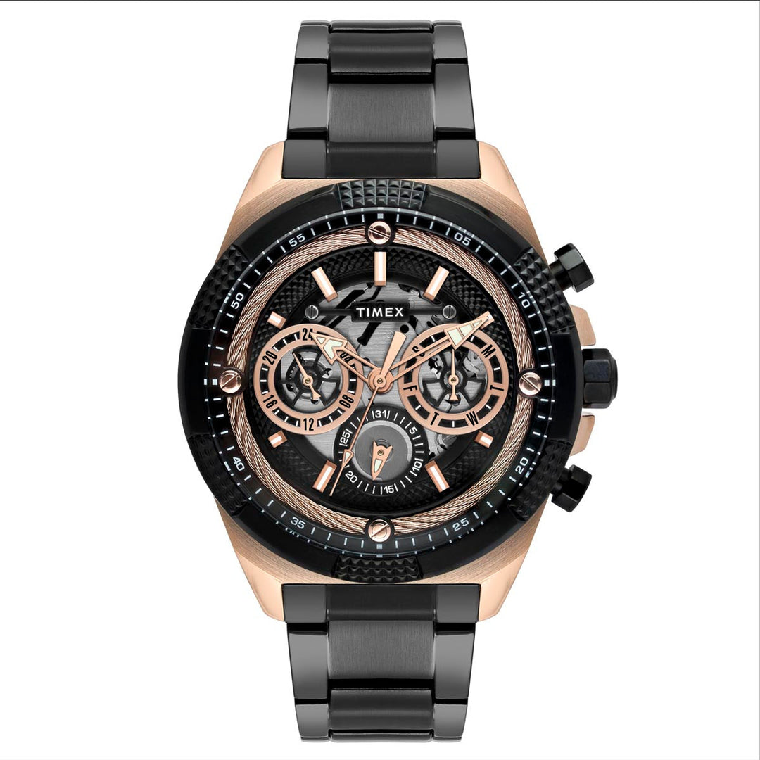 https://cdn.shopify.com/s/files/1/0787/5375/9521/files/TWEG27702.jpg?v=1756871103