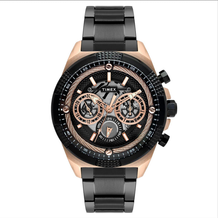 https://cdn.shopify.com/s/files/1/0787/5375/9521/files/TWEG27702.jpg?v=1756871103
