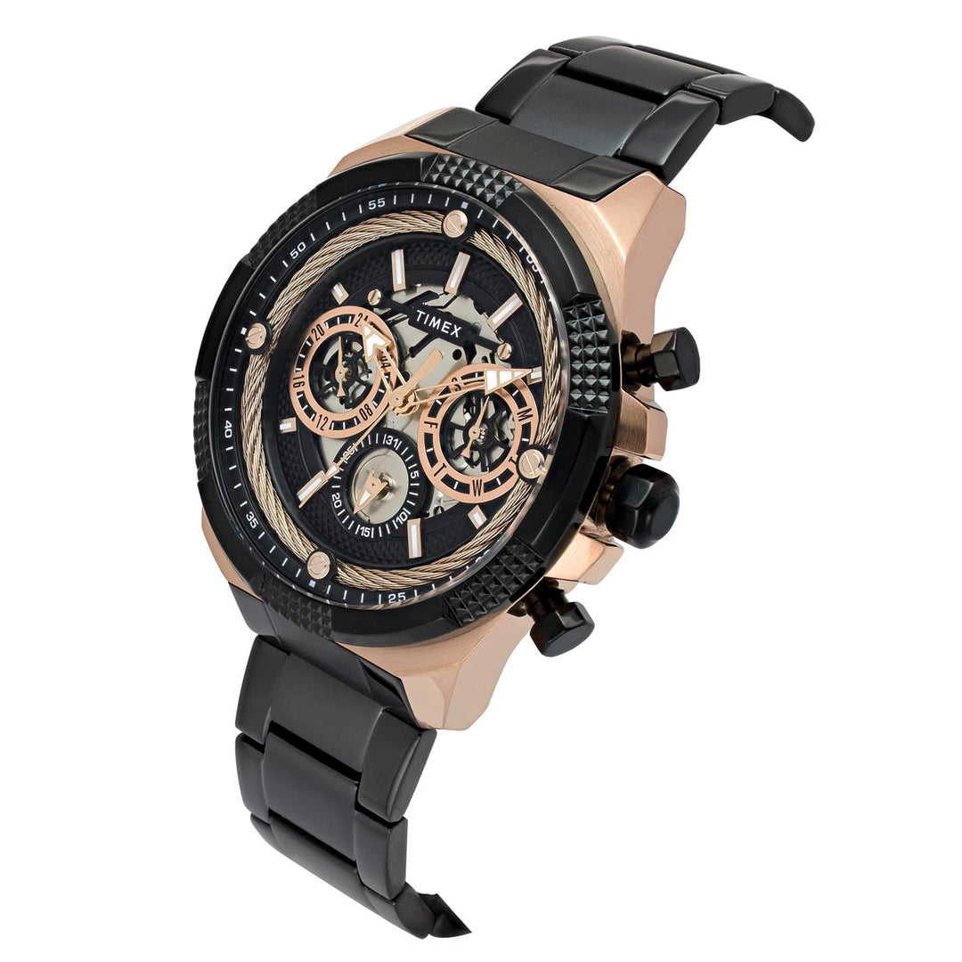 https://cdn.shopify.com/s/files/1/0787/5375/9521/files/TWEG27702_1.jpg?v=1756871103