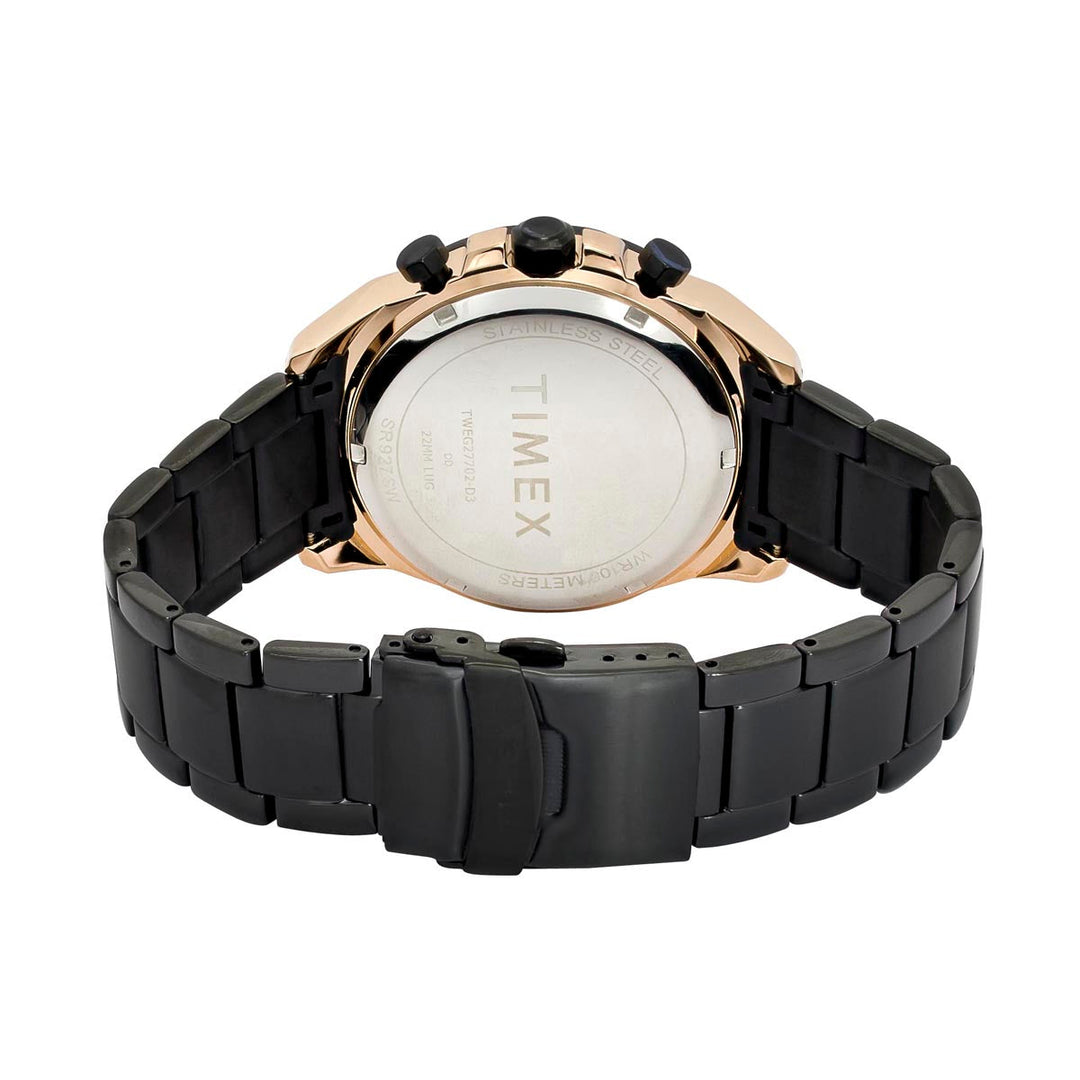 https://cdn.shopify.com/s/files/1/0787/5375/9521/files/TWEG27702_2.jpg?v=1756871103