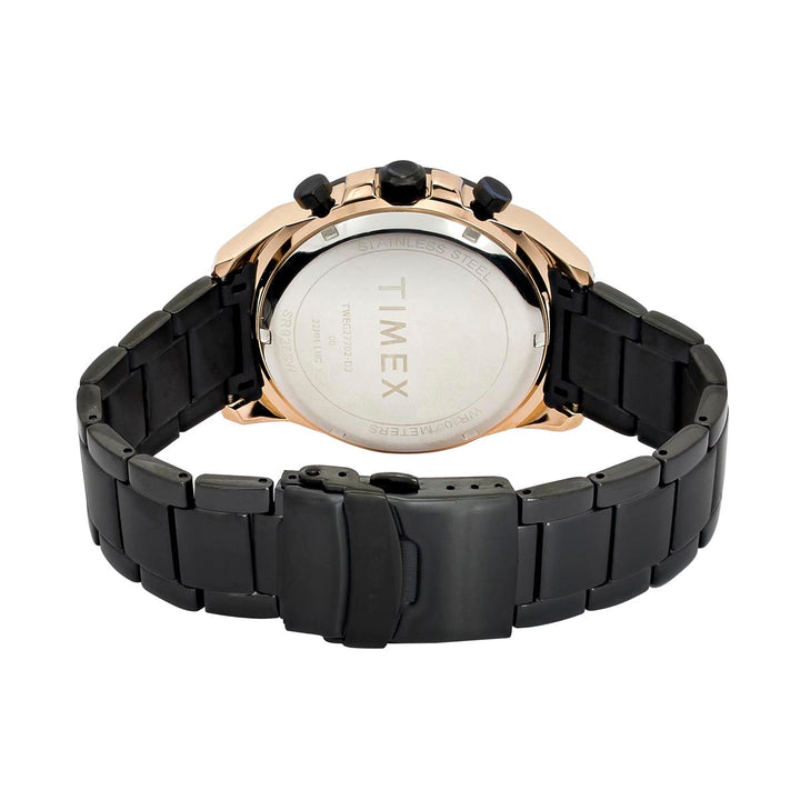 https://cdn.shopify.com/s/files/1/0787/5375/9521/files/TWEG27702_2.jpg?v=1756871103