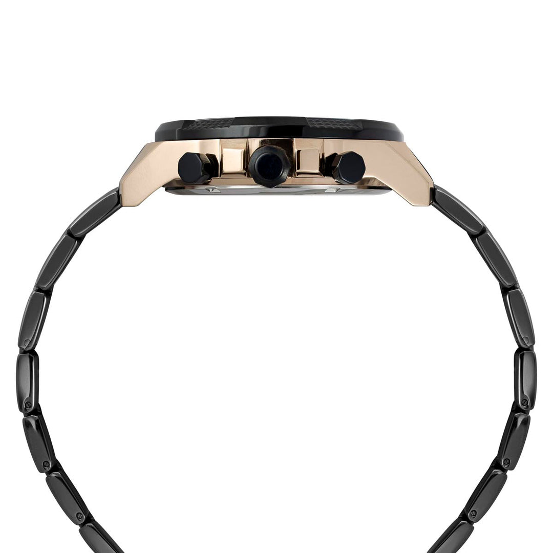 https://cdn.shopify.com/s/files/1/0787/5375/9521/files/TWEG27702_4.jpg?v=1756871103
