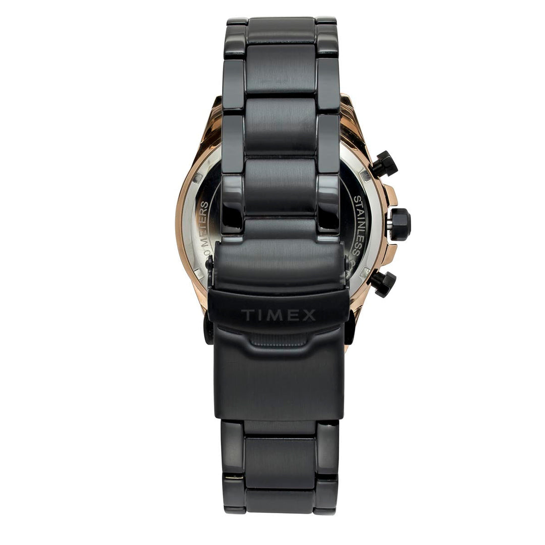 https://cdn.shopify.com/s/files/1/0787/5375/9521/files/TWEG27702_5.jpg?v=1756871103