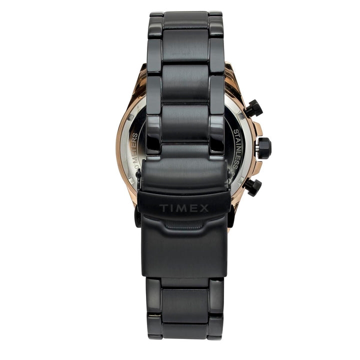 https://cdn.shopify.com/s/files/1/0787/5375/9521/files/TWEG27702_5.jpg?v=1756871103