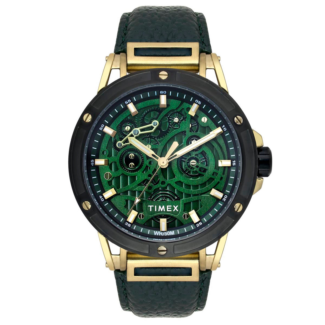 https://cdn.shopify.com/s/files/1/0787/5375/9521/files/TWEG27800.jpg?v=1756871091
