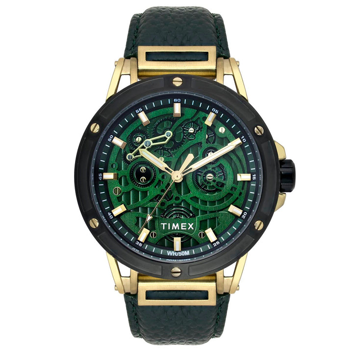 https://cdn.shopify.com/s/files/1/0787/5375/9521/files/TWEG27800.jpg?v=1756871091