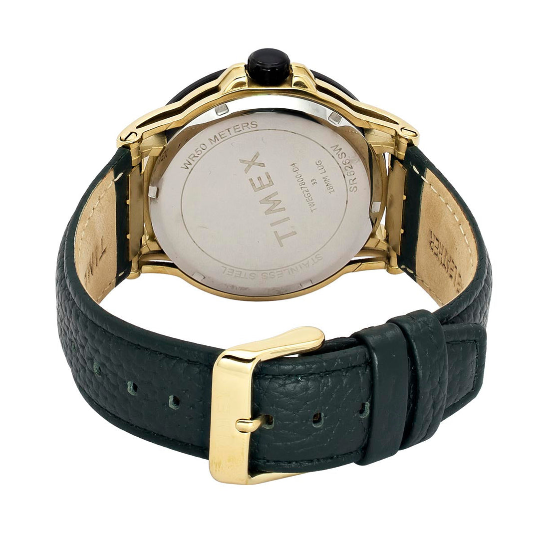 https://cdn.shopify.com/s/files/1/0787/5375/9521/files/TWEG27800_2.jpg?v=1756871091