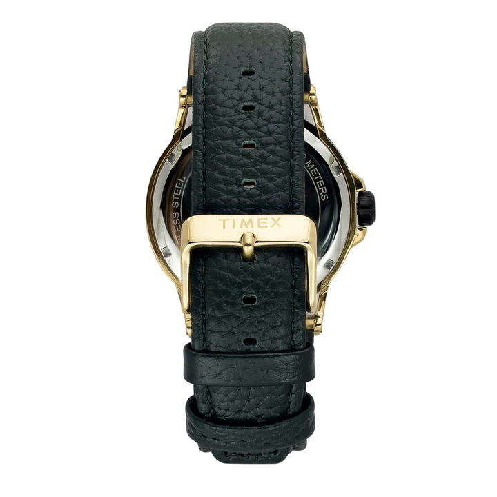 https://cdn.shopify.com/s/files/1/0787/5375/9521/files/TWEG27800_5.jpg?v=1756871092