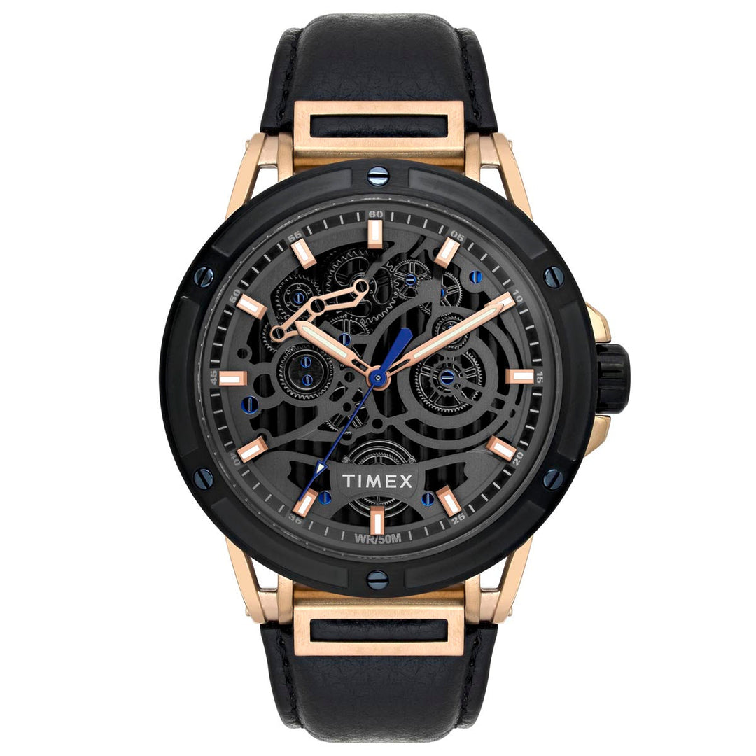 https://cdn.shopify.com/s/files/1/0787/5375/9521/files/TWEG27801.jpg?v=1756871080