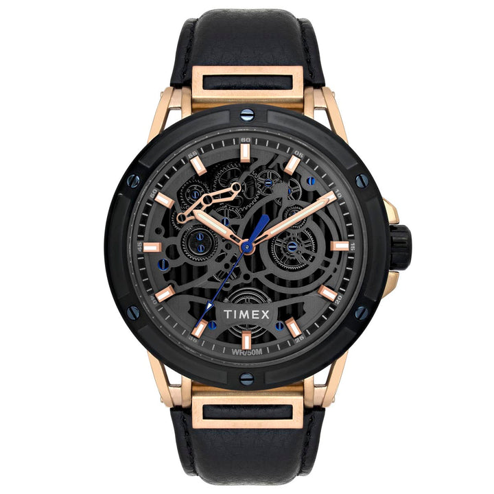 https://cdn.shopify.com/s/files/1/0787/5375/9521/files/TWEG27801.jpg?v=1756871080