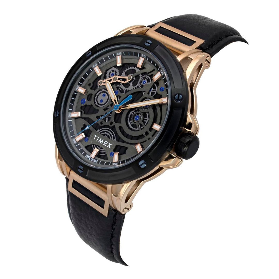 https://cdn.shopify.com/s/files/1/0787/5375/9521/files/TWEG27801_1.jpg?v=1756871080