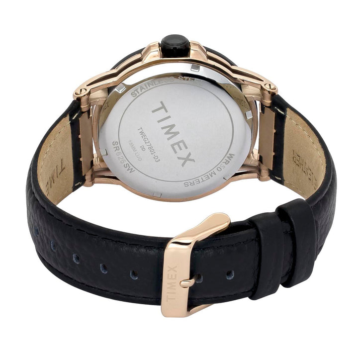 https://cdn.shopify.com/s/files/1/0787/5375/9521/files/TWEG27801_2.jpg?v=1756871080