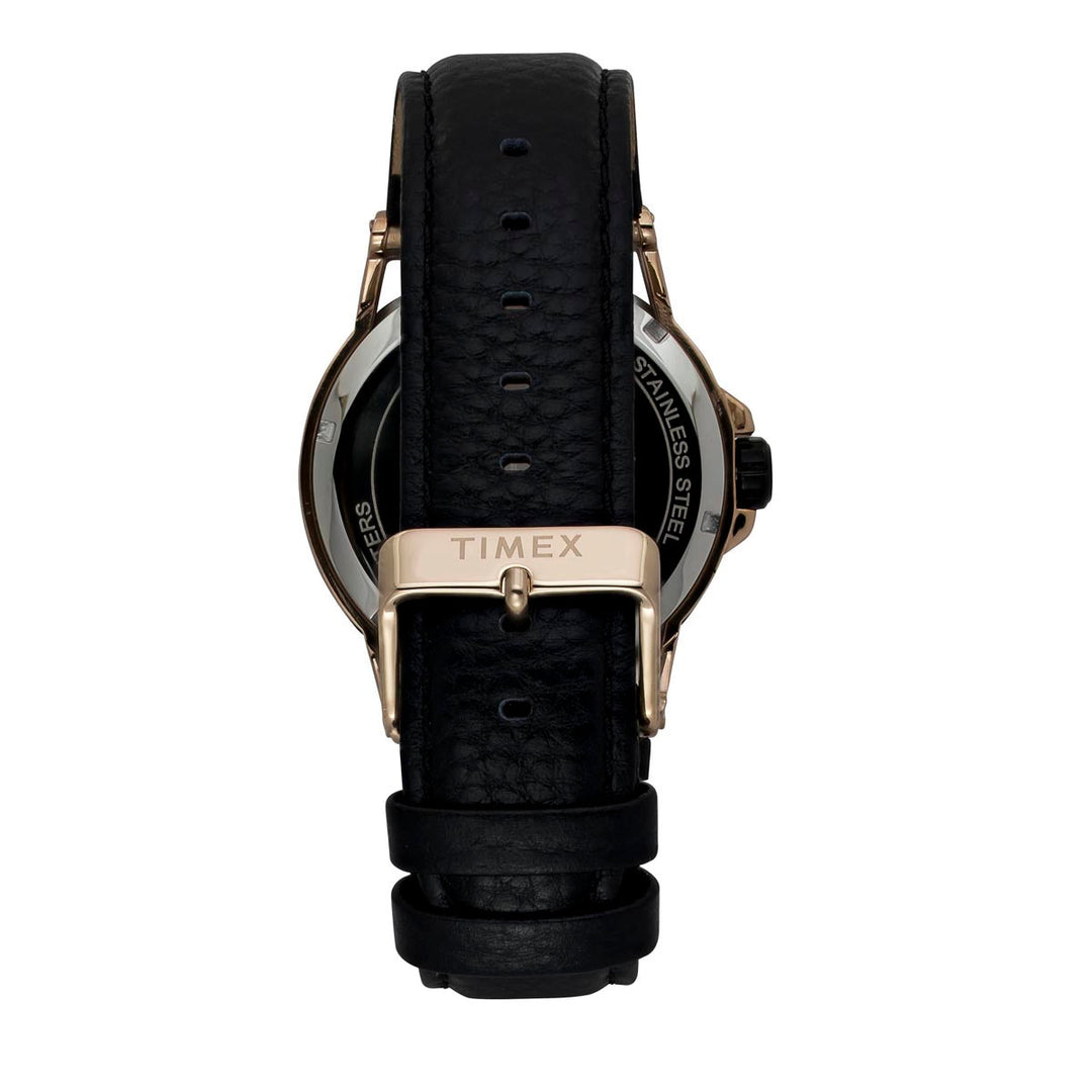 https://cdn.shopify.com/s/files/1/0787/5375/9521/files/TWEG27801_5.jpg?v=1756871080
