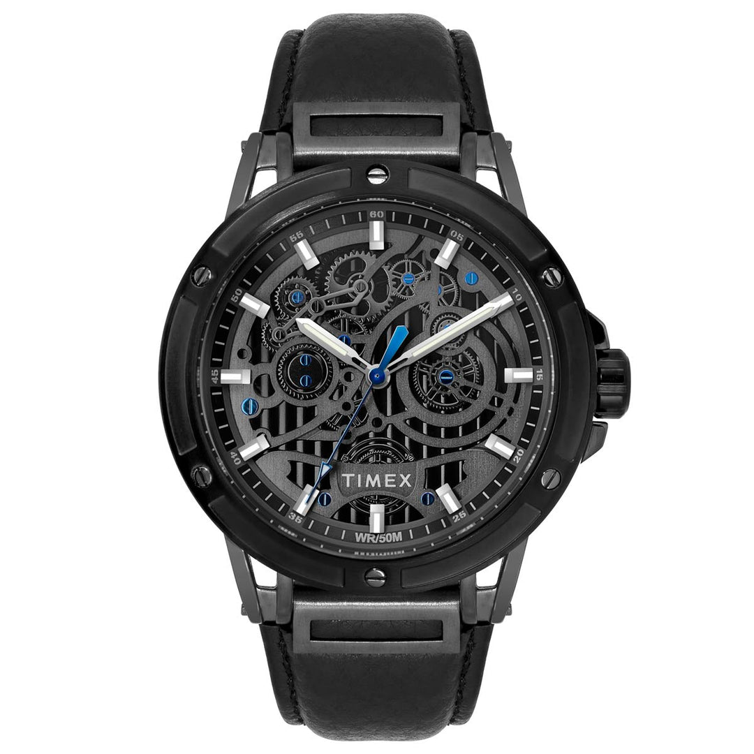 https://cdn.shopify.com/s/files/1/0787/5375/9521/files/TWEG27802.jpg?v=1756871068