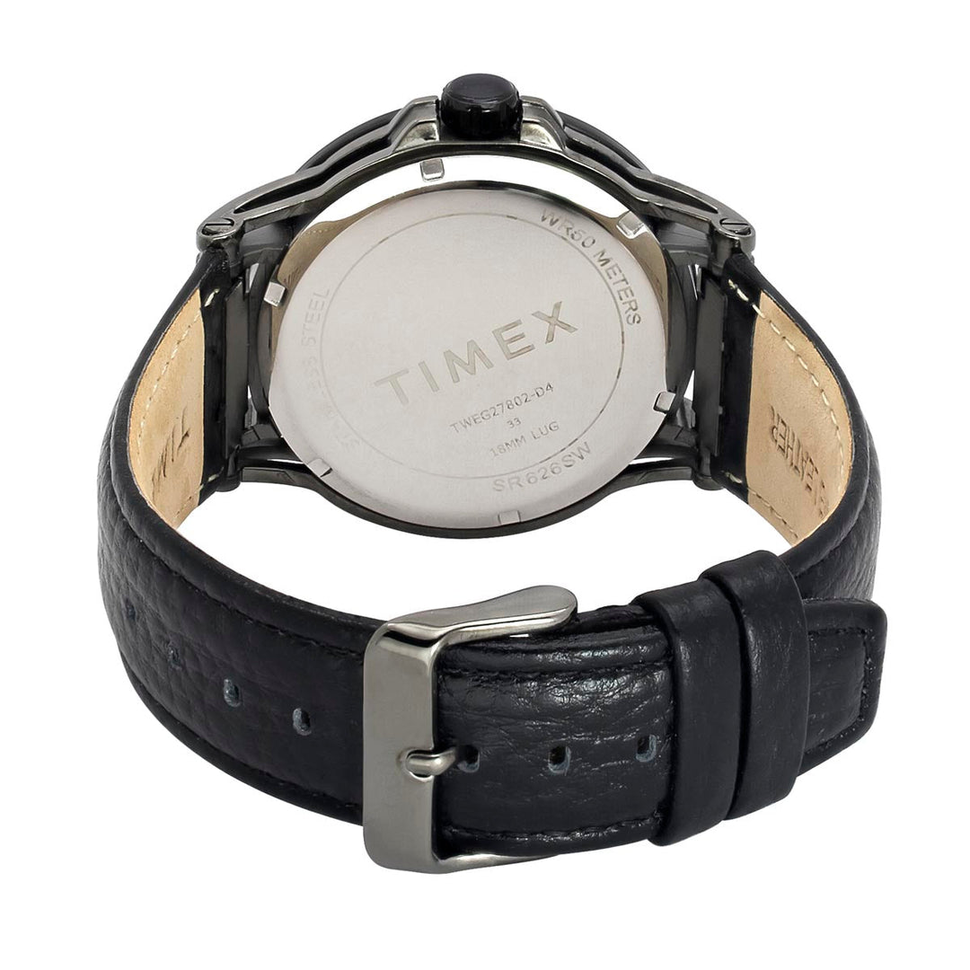 https://cdn.shopify.com/s/files/1/0787/5375/9521/files/TWEG27802_2.jpg?v=1756871068