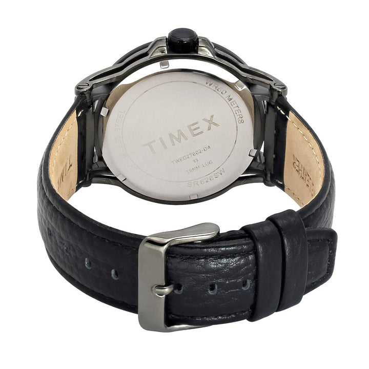 https://cdn.shopify.com/s/files/1/0787/5375/9521/files/TWEG27802_2.jpg?v=1756871068