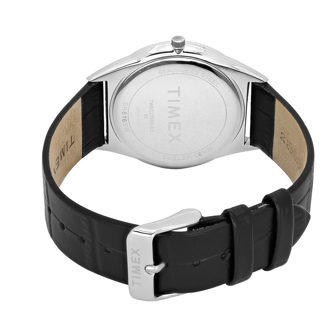 https://cdn.shopify.com/s/files/1/0787/5375/9521/files/TWEG27900_2.jpg?v=1756871057