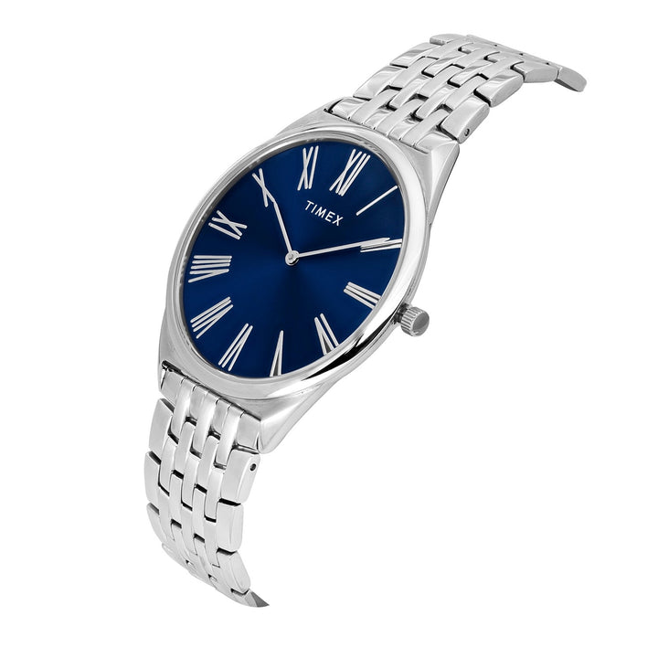 https://cdn.shopify.com/s/files/1/0787/5375/9521/files/TWEG27901_1.jpg?v=1756871047