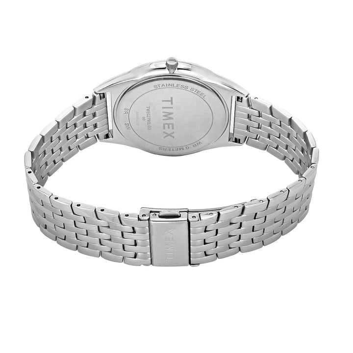 https://cdn.shopify.com/s/files/1/0787/5375/9521/files/TWEG27901_2.jpg?v=1756871047