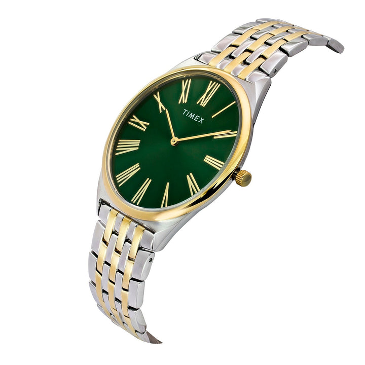 https://cdn.shopify.com/s/files/1/0787/5375/9521/files/TWEG27903_1.jpg?v=1756870995