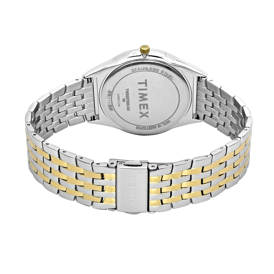 https://cdn.shopify.com/s/files/1/0787/5375/9521/files/TWEG27903_2.jpg?v=1756870995