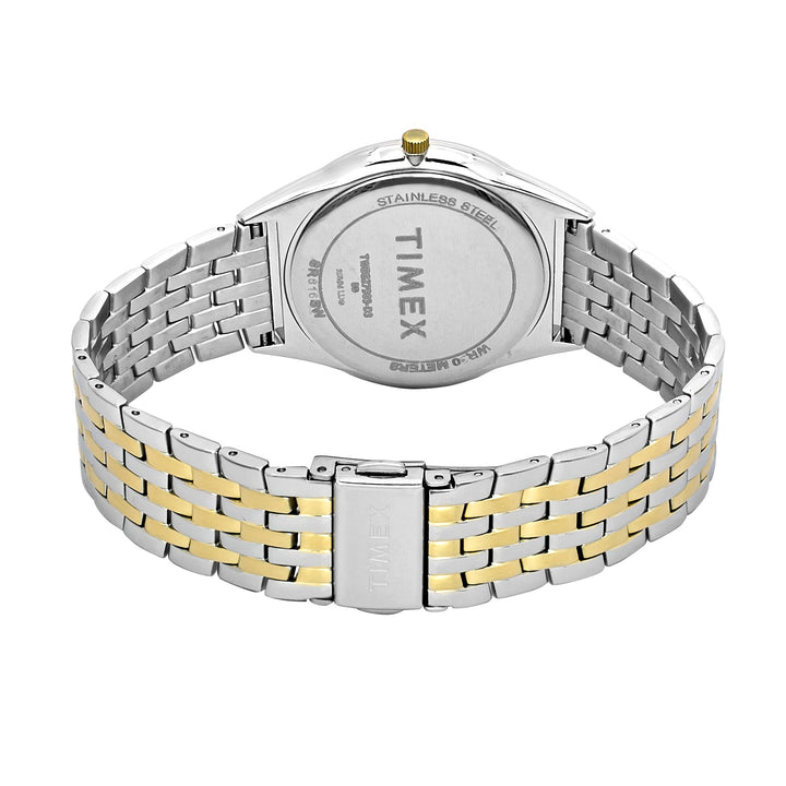https://cdn.shopify.com/s/files/1/0787/5375/9521/files/TWEG27903_2.jpg?v=1756870995