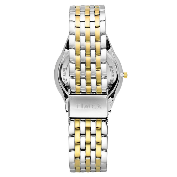 https://cdn.shopify.com/s/files/1/0787/5375/9521/files/TWEG27903_3.jpg?v=1756870995