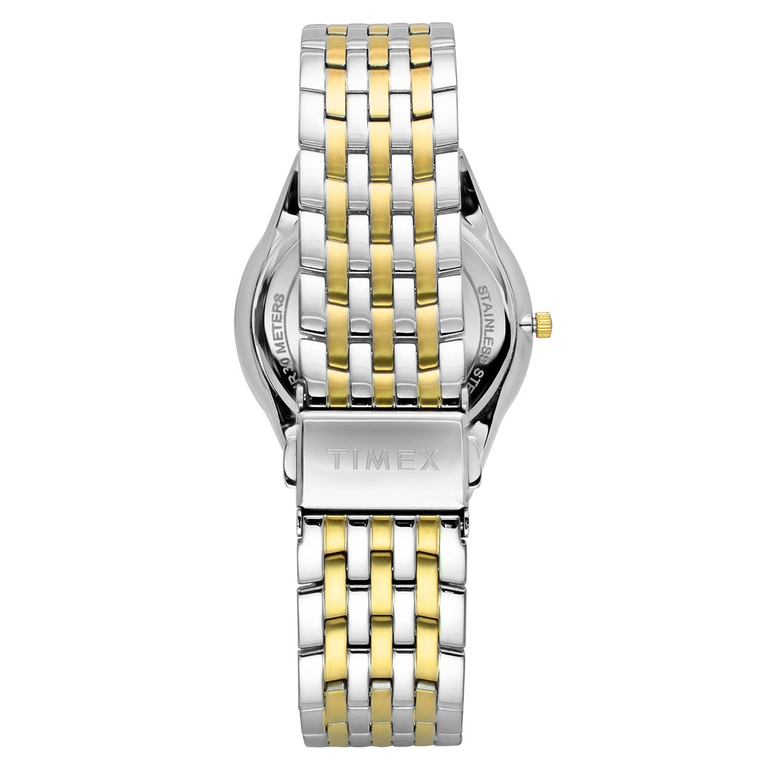 https://cdn.shopify.com/s/files/1/0787/5375/9521/files/TWEG27903_5.jpg?v=1756870995