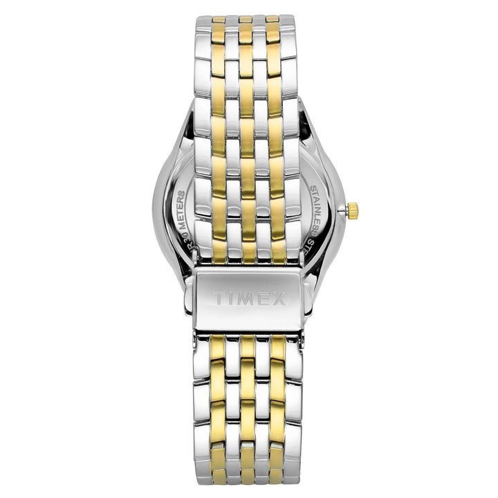 https://cdn.shopify.com/s/files/1/0787/5375/9521/files/TWEG27903_5.jpg?v=1756870995