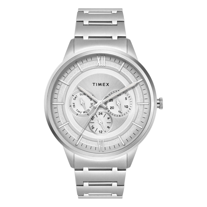 https://cdn.shopify.com/s/files/1/0787/5375/9521/files/TWEG28000_1.jpg?v=1756870983