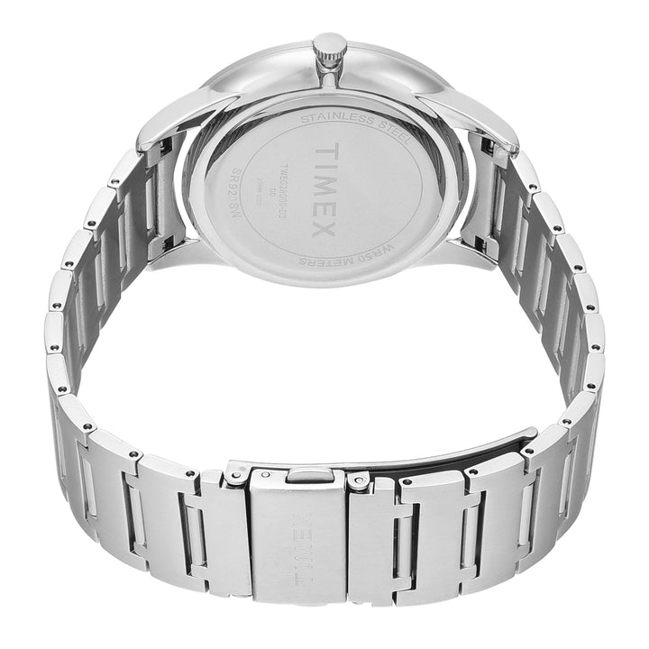 https://cdn.shopify.com/s/files/1/0787/5375/9521/files/TWEG28000_3.jpg?v=1756870983