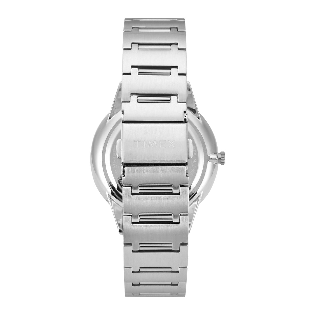 https://cdn.shopify.com/s/files/1/0787/5375/9521/files/TWEG28000_6.jpg?v=1756870983