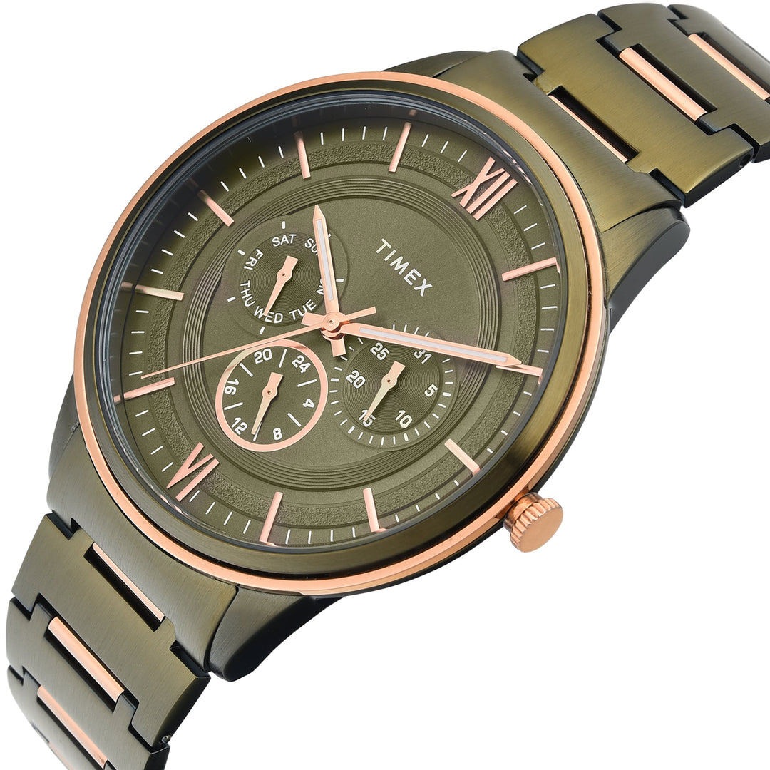 https://cdn.shopify.com/s/files/1/0787/5375/9521/files/TWEG28002_2.jpg?v=1756871119