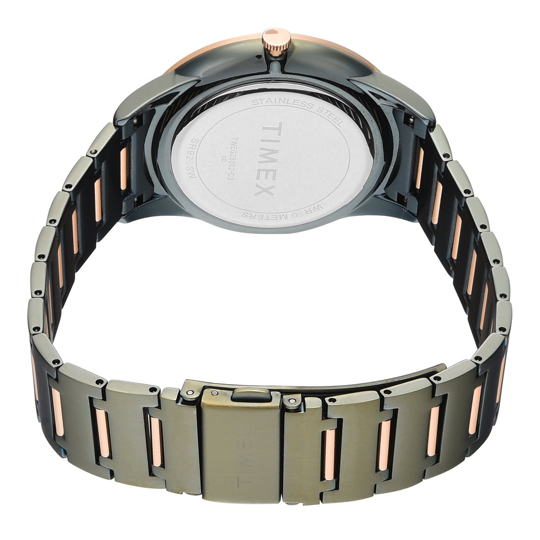 https://cdn.shopify.com/s/files/1/0787/5375/9521/files/TWEG28002_3.jpg?v=1756871119
