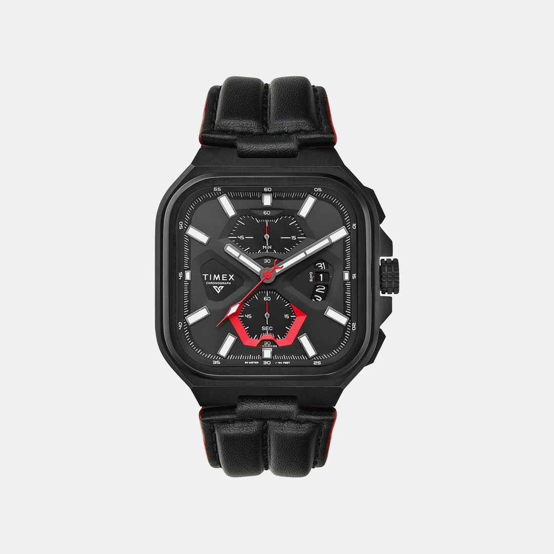 https://cdn.shopify.com/s/files/1/0692/8321/7683/files/TWEG30900-1.jpg?v=1767687620