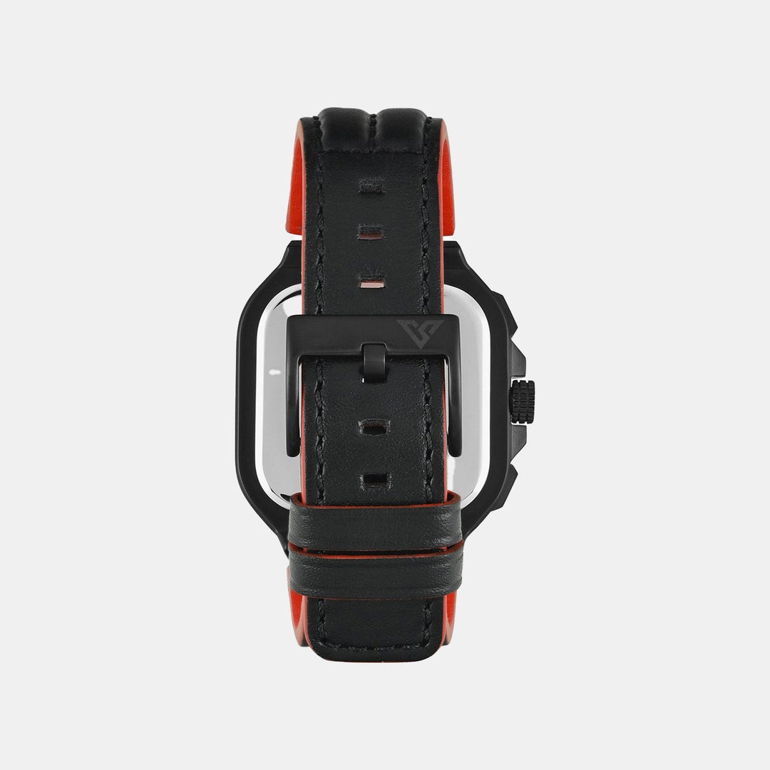 https://cdn.shopify.com/s/files/1/0692/8321/7683/files/TWEG30900-2.jpg?v=1767960531