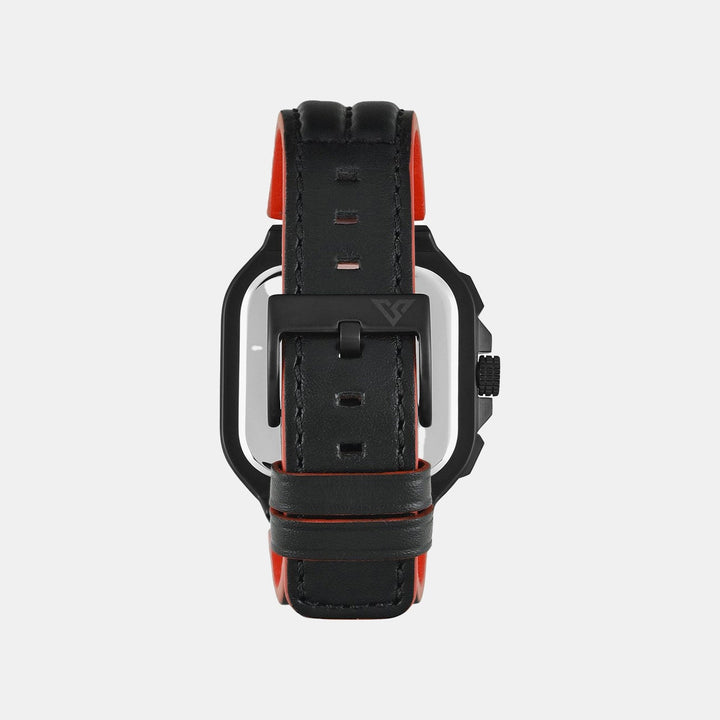 https://cdn.shopify.com/s/files/1/0692/8321/7683/files/TWEG30900-2.jpg?v=1767960531
