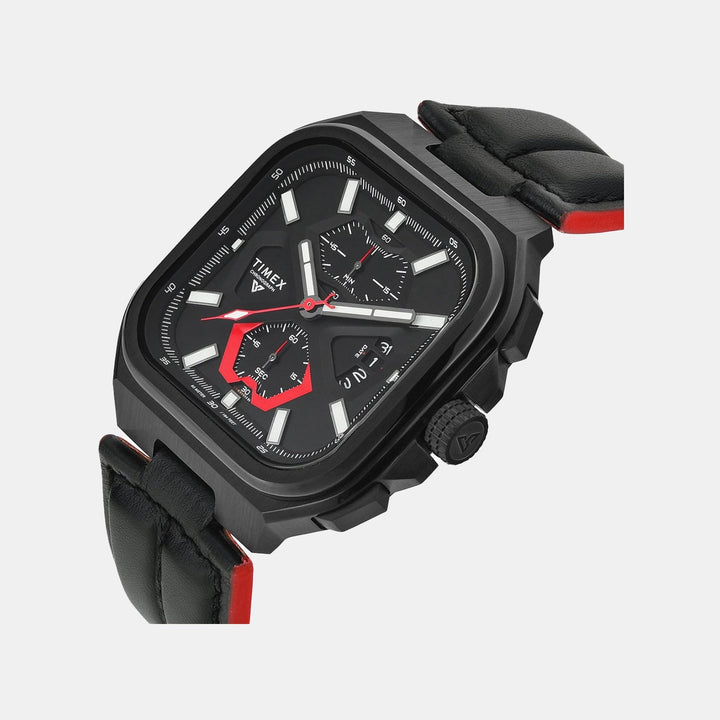 https://cdn.shopify.com/s/files/1/0692/8321/7683/files/TWEG30900-3.jpg?v=1767960531