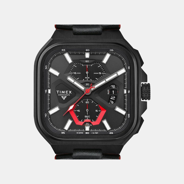 https://cdn.shopify.com/s/files/1/0692/8321/7683/files/TWEG30900-4.jpg?v=1767960531