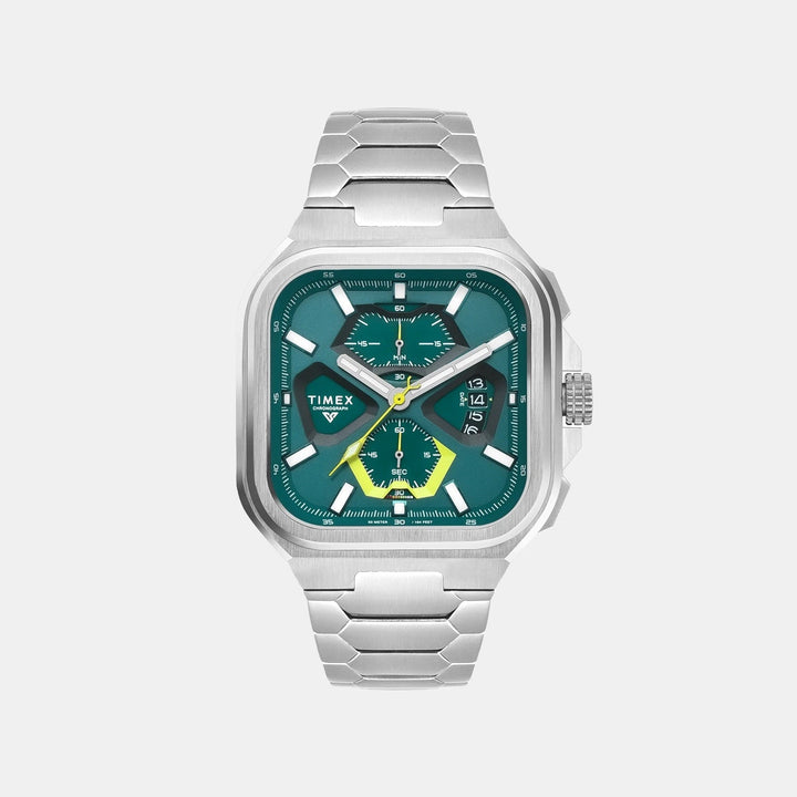 https://cdn.shopify.com/s/files/1/0692/8321/7683/files/TWEG30902-1.jpg?v=1767687625