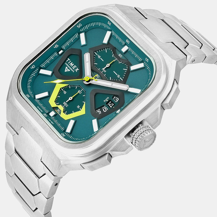 https://cdn.shopify.com/s/files/1/0692/8321/7683/files/TWEG30902-2_a8e4bf0c-916a-483a-b3fc-285f9e6e2ce2.jpg?v=1771837861