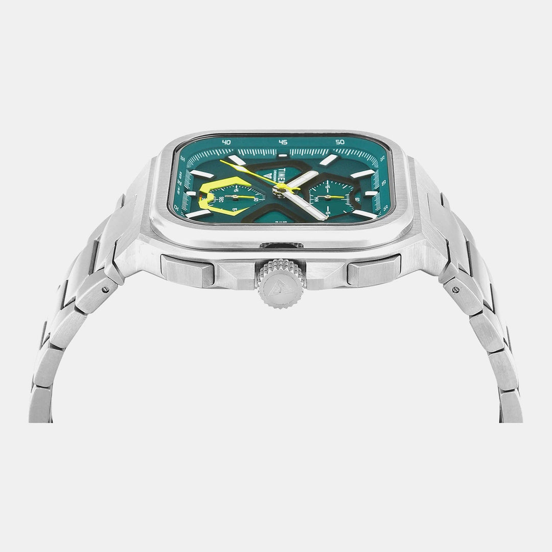 https://cdn.shopify.com/s/files/1/0692/8321/7683/files/TWEG30902-4_a701a1db-cece-4f00-b84b-0b669b823fca.jpg?v=1771837861