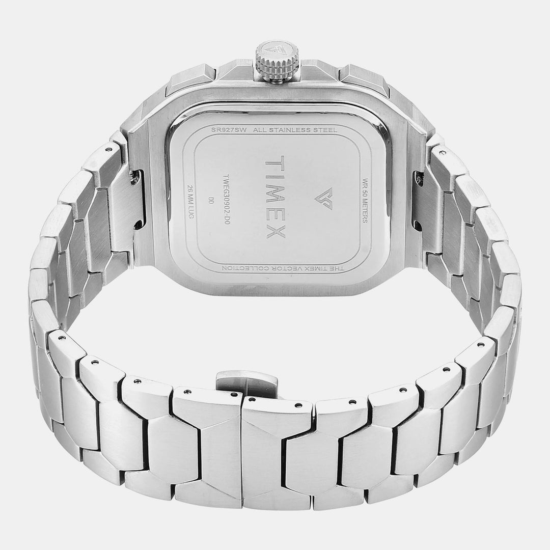 https://cdn.shopify.com/s/files/1/0692/8321/7683/files/TWEG30902-5_c73329be-3ef6-4ffa-8e91-a9454c5f8448.jpg?v=1771837861