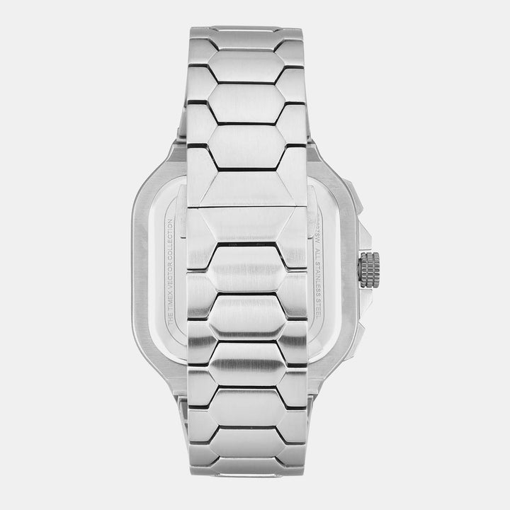 https://cdn.shopify.com/s/files/1/0692/8321/7683/files/TWEG30902-6.jpg?v=1771837861