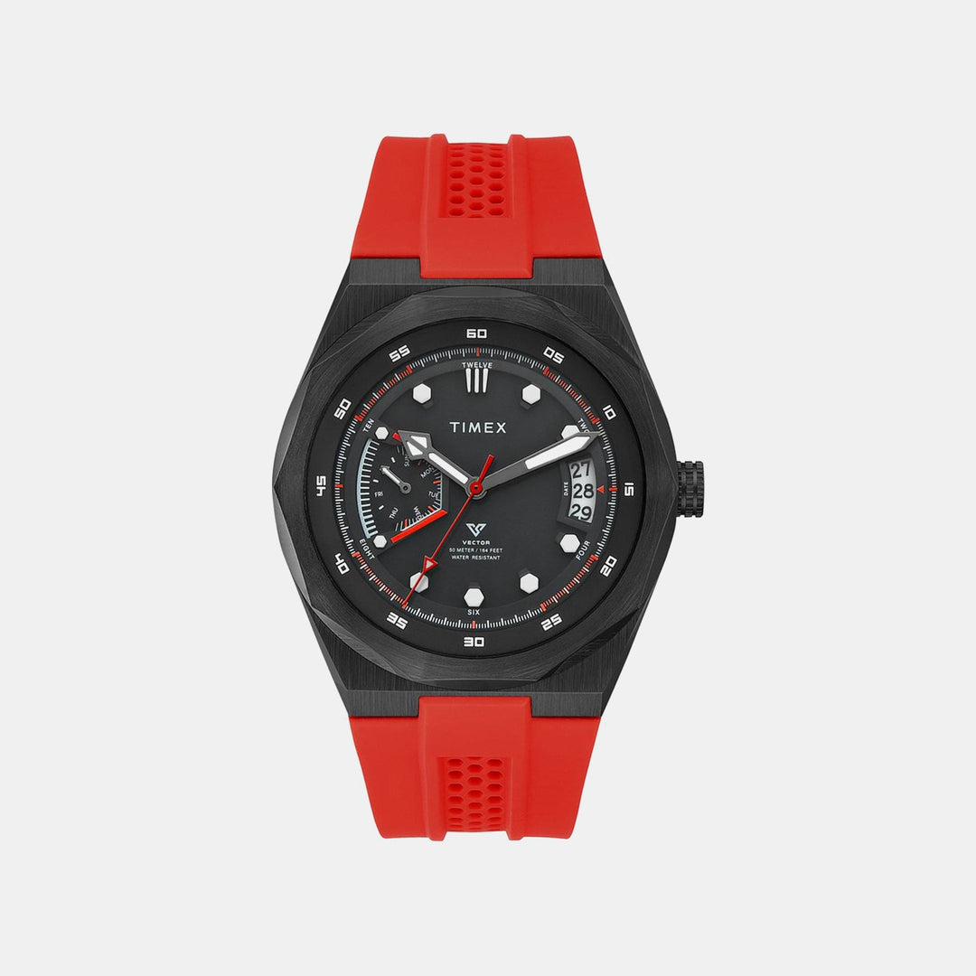 https://cdn.shopify.com/s/files/1/0692/8321/7683/files/TWEG31001-1.jpg?v=1767687632