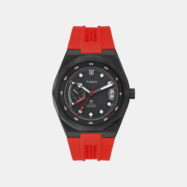 https://cdn.shopify.com/s/files/1/0692/8321/7683/files/TWEG31001-1.jpg?v=1767687632
