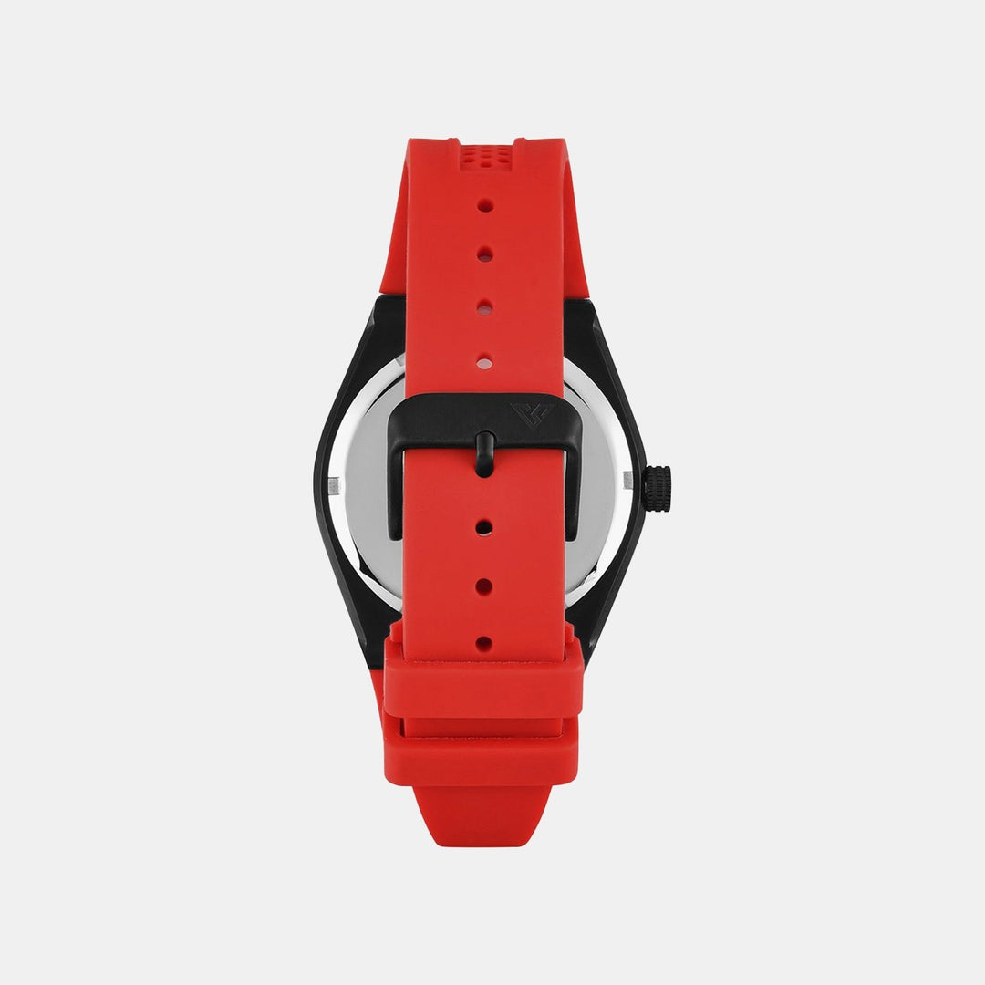 https://cdn.shopify.com/s/files/1/0692/8321/7683/files/TWEG31001-2.jpg?v=1767691648