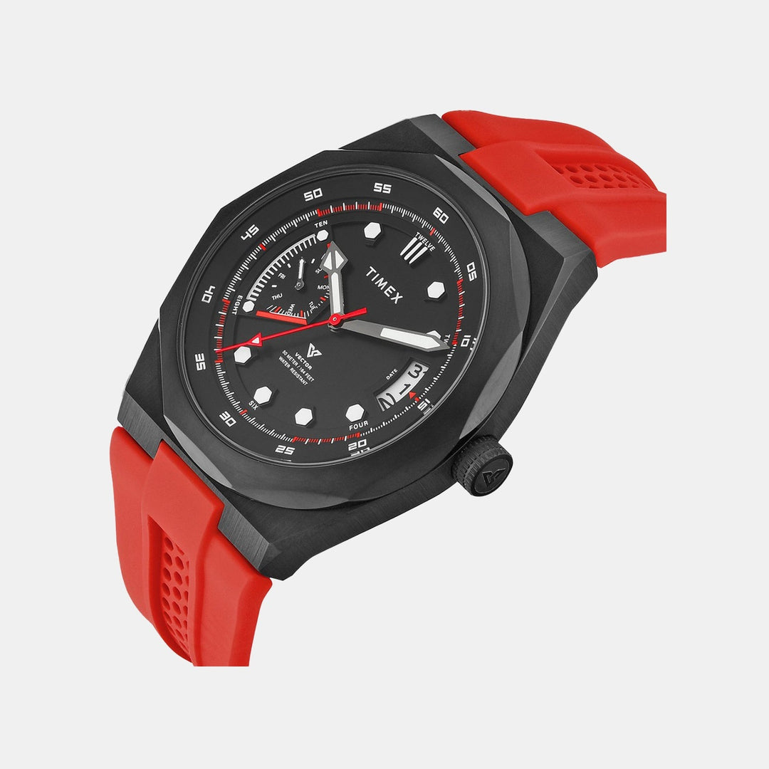 https://cdn.shopify.com/s/files/1/0692/8321/7683/files/TWEG31001-3.jpg?v=1767692978