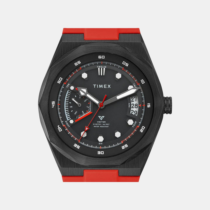 https://cdn.shopify.com/s/files/1/0692/8321/7683/files/TWEG31001-4.jpg?v=1767693969