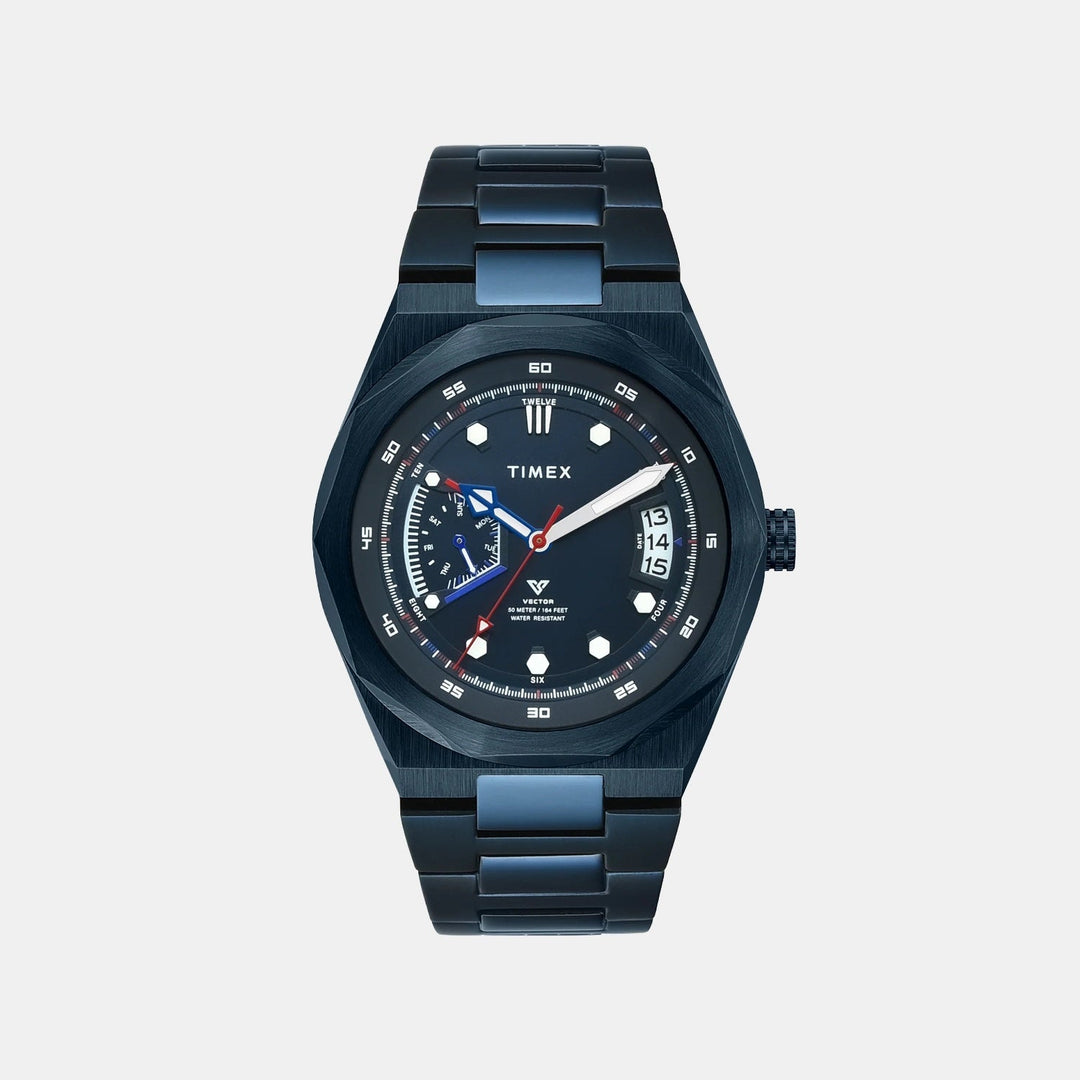 https://cdn.shopify.com/s/files/1/0692/8321/7683/files/TWEG31002-1.jpg?v=1767687667